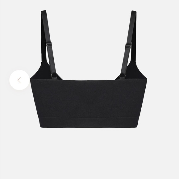 Feelin Girl Bra - Picture 3 of 6